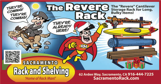 Rack Shelving Carts Warehouse, Sacramento Rack And Shelving Sacramento Ca